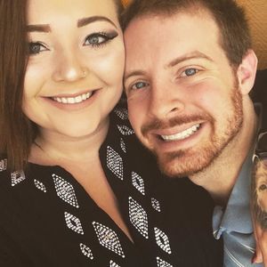 Meet your Posher, Holly